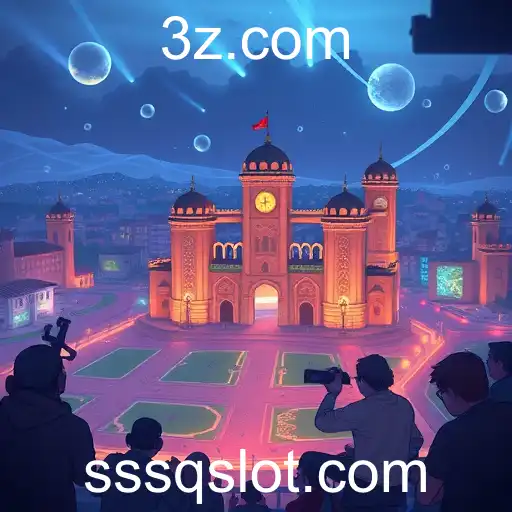 A Reinvenção do Mundo dos Jogos em Português