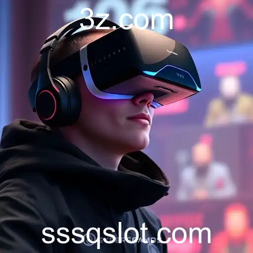 Desafios e Tendências no Mundo dos Jogos em 2025