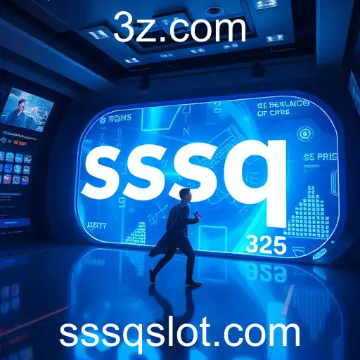 Avanços e Tendências no Mundo dos Jogos em 2025