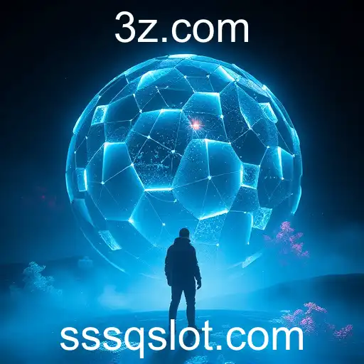 Explosão de Popularidade dos Jogos Online em 2025