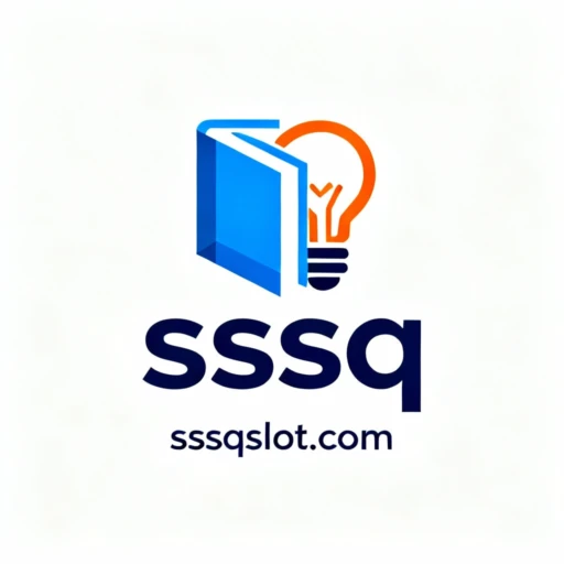 sssq