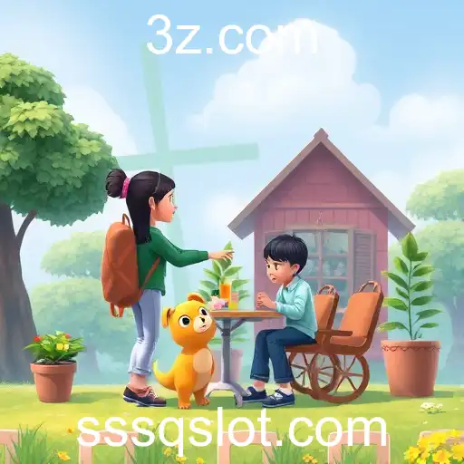 sssq