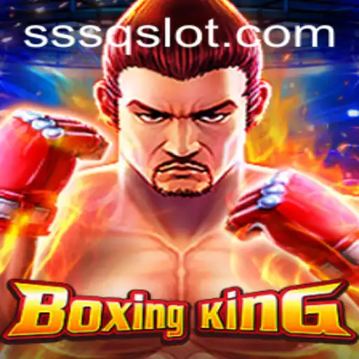 Dive into the Exciting World of BoxingKing: A Comprehensive Guide
