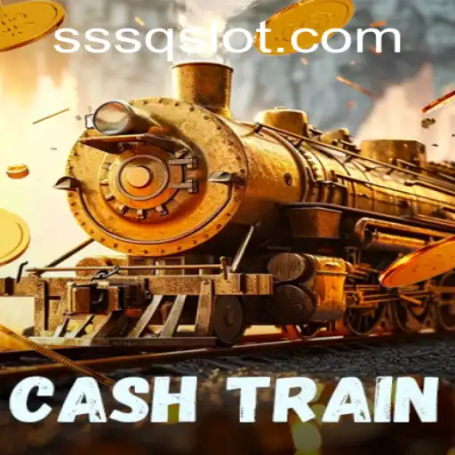 Exploring CashTrain: The Thrilling Ride to Financial Freedom