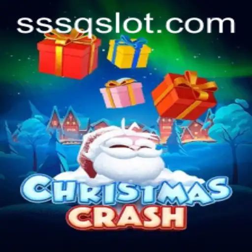 Unwrapping the Excitement of ChristmasCrash: A New Holiday Gaming Experience