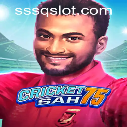 Exploring CricketSah75: The Thrilling New Twist on a Classic Game