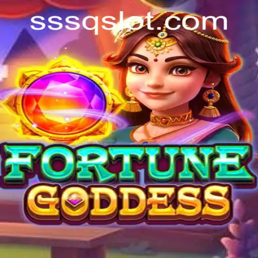 FORTUNEGODDESS Game: Unearth the Mythical World with Strategy and Skill