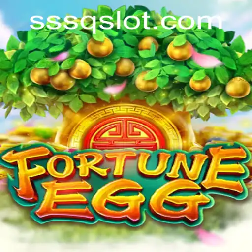 Exploring FortuneEgg: A Unique Journey into the World of Strategy and Chance