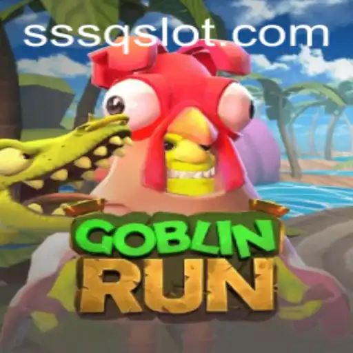 GoblinRun: Dive Into the Enchanting World of Adventure and Strategy