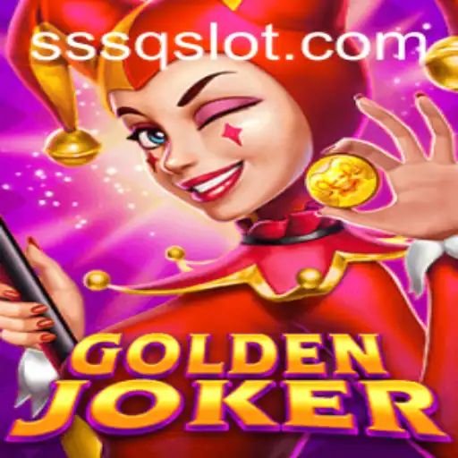 Exploring the Intriguing World of GoldenJoker: A Thrilling Card Game Experience