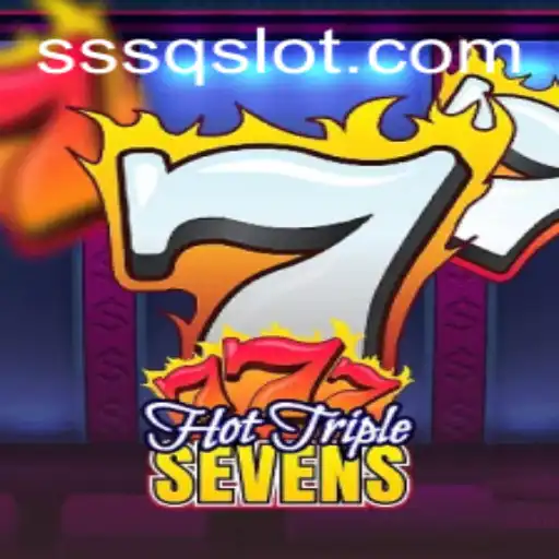 Discovering HotTripleSevens: A Modern Twist on Classic Slot Gaming