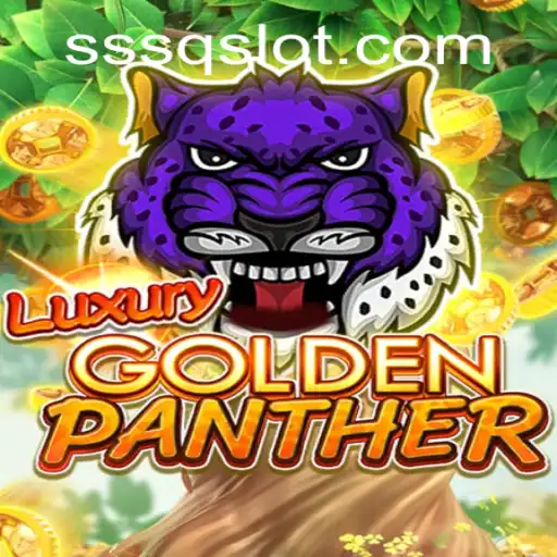 Exploring the Exciting World of LUXURYGOLDENPANTHER: A New Era of Gaming