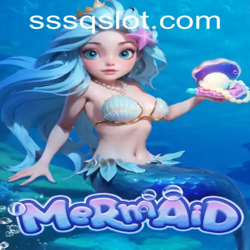 Dive Into the World of Mermaid: A Captivating Underwater Adventure