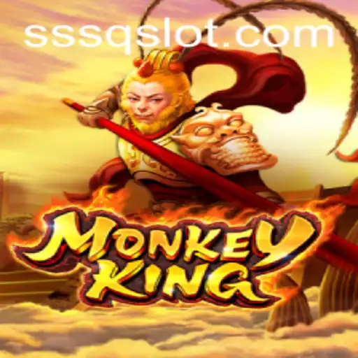 Explore the World of MonkeyKing: A Thrilling Adventure Game