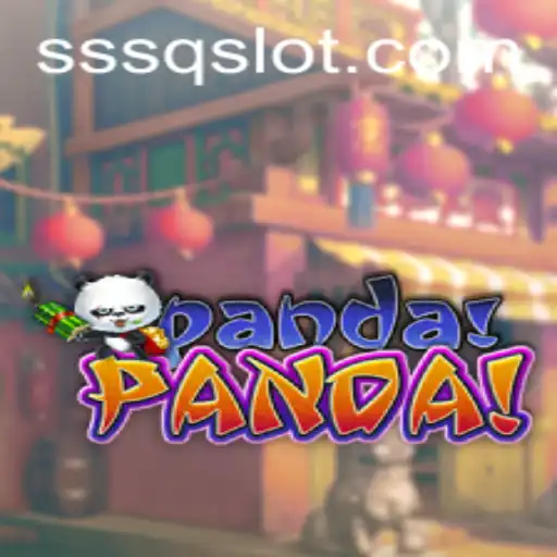 Exploring PandaPanda: A Creative Journey into the World of Sssq