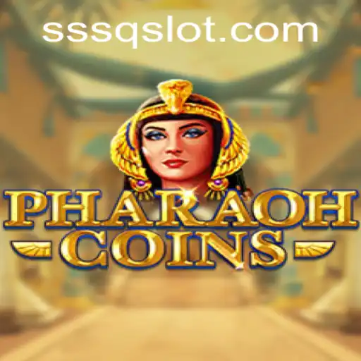 PharaohCoins: A Riveting Dive into Ancient Themed Gameplay