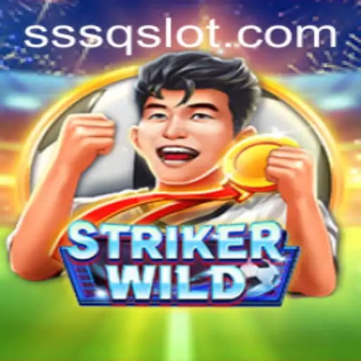 StrikerWILD: Thrilling Adventures in the World of Sssq