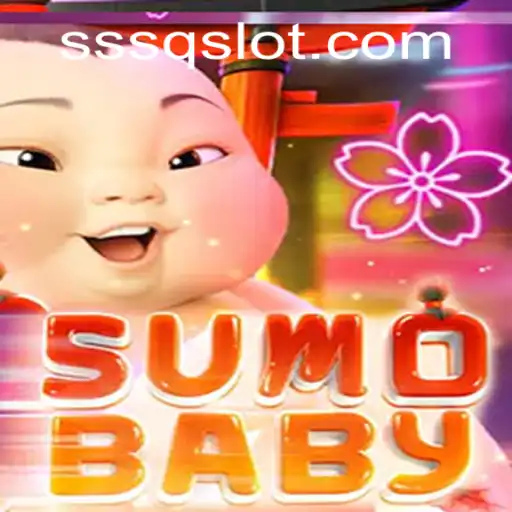 SumoBaby: An Exciting Game of Strategy and Fun