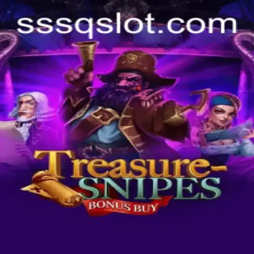 Exploring TreasuresnipesBonusBuy: A Thrilling Adventure in Gaming