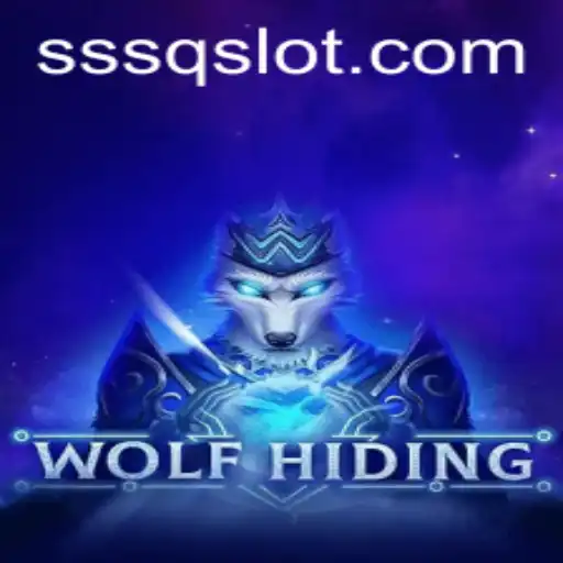 Exploring the Thrilling World of WolfHiding: A New Era in Gaming
